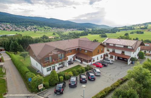 Apartmenthaus Weber - Foto 2