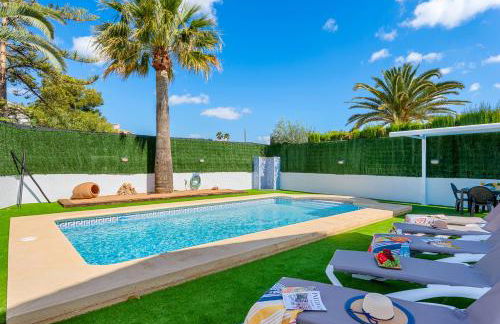 Villa Pura Vida - Plusholidays - Foto 30