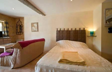 Le Bonheur dans notre Pré - Foto 8