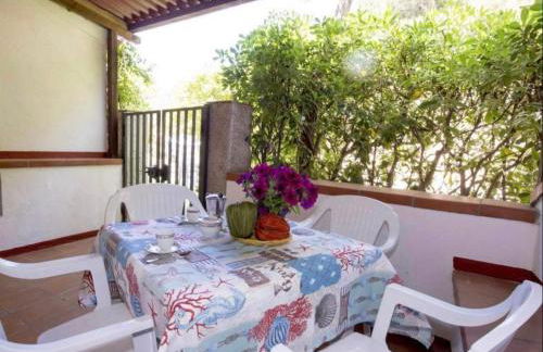 Case Vacanze Maestrale - Foto 57