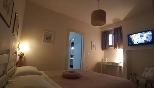 Dimora Rosantica - Foto 2