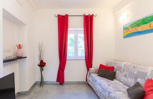 Casa Rosa, Rapallo - Foto 30