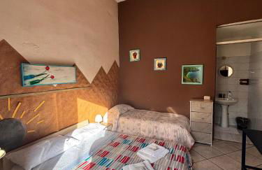 Stanza 30 euro per 2 ore Acireale - Foto 22