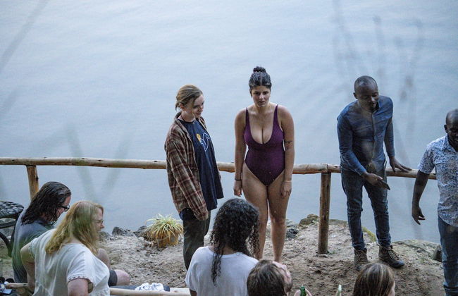 Frama Nature Adventure - Foto 27