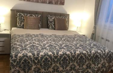 Luna Apartments, apartments with style - Foto 10