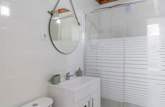 Casa das Virtudes, Lapa - Estadia no coração do Porto - Photo 22