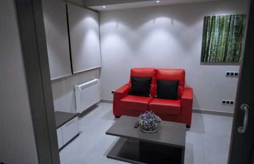 WinTuWin Apartments - Foto 42