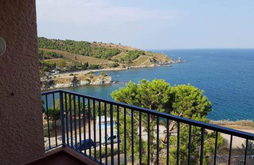 Profitez De La Vue ! - Foto 11