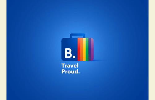 Art suite palermo - Photo 30