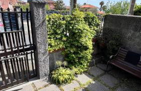 Dimora vista Etna - Foto 6