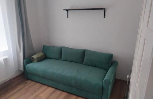 Nowe mieszkanie - Foto 1