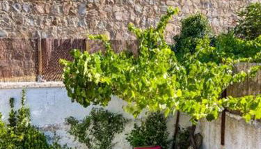 EL PATIO DE MI CASA - Foto 2