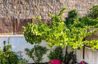 EL PATIO DE MI CASA - Foto 2