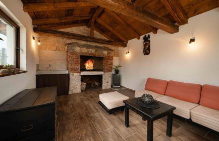 Villa Lucia - Foto 140