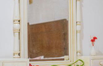 Casa da Rua histórica, Cabeceiras de Basto T3 - Foto 15