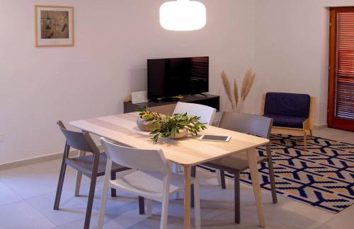 Casa Dubi. Kvarner - Foto 31