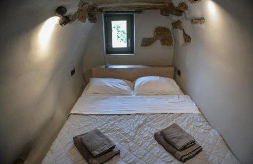 Villa Prasini - Foto 19