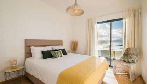 Mar Grande Apartment - Photo 2