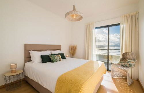 Mar Grande Apartment - Photo 2