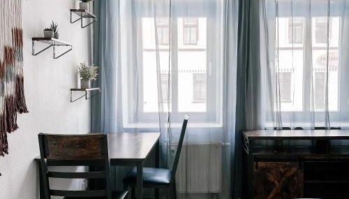 Bernhard, App 124a - Foto 3