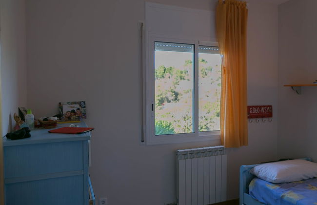 Cala Moreta - Foto 2