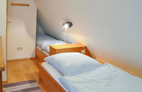 Haus Karoline Wohnung LENA - Photo 20