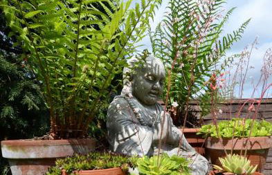 Yew Tree House - Foto 58