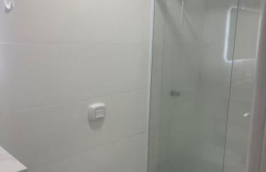 Refúgio do Sol - Foto 23