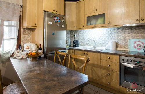 Sea Side House - Foto 30