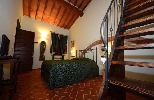 Agriturismo Scannano - Foto 35