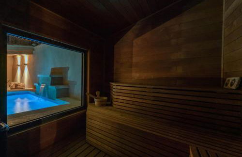 La Fontaine aux Fées - Foto 71