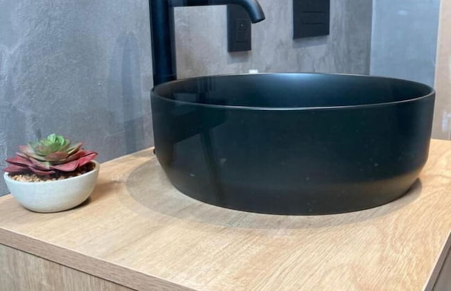 Royas Home Private Studio - Photo 11