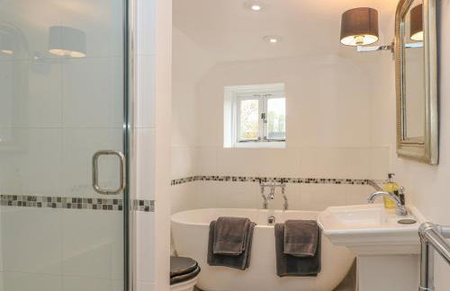 Dolphin House - Foto 20