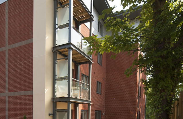 Equinox Place by House of Fisher - Foto 61