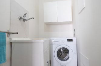 Apartment Bolsena Casa Vacanze - Foto 14