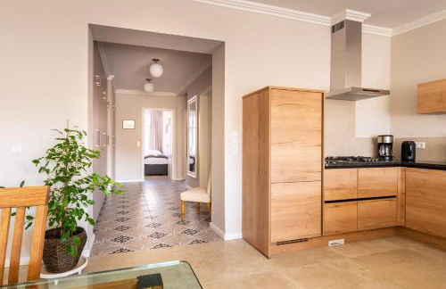 Stadthaus Brüggemann - Foto 6