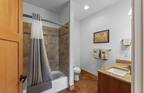 57 Robber's Roost - Photo 16