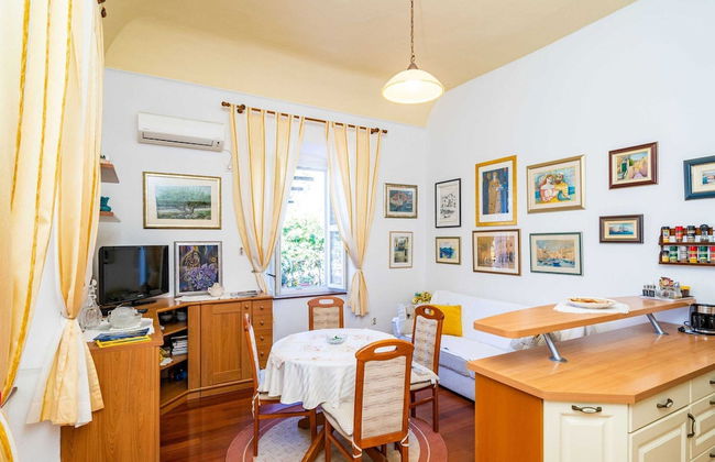 Apartment House Boninovo - One Bedroom Apartment - Foto 7