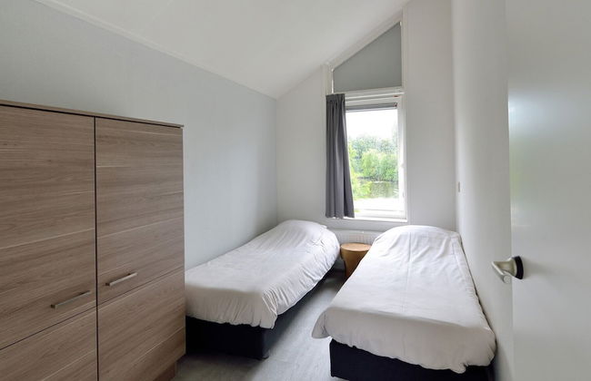 Summio Villapark Schildmeer - Foto 9