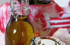 Lily Home_Lefkada ~ Private Country house - Foto 23