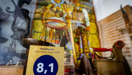 APAR. SIERRAGUADALQUIVIR - Foto 4