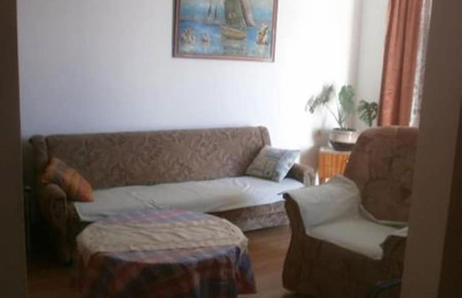 Paradise Beach - Foto 6