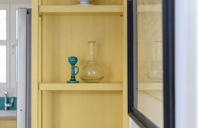 Kimolos Houses - Foto 33