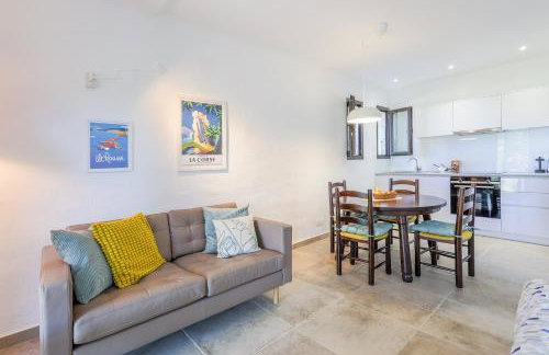 Petite Pause de Fogata - Jolie vue mer - Foto 15