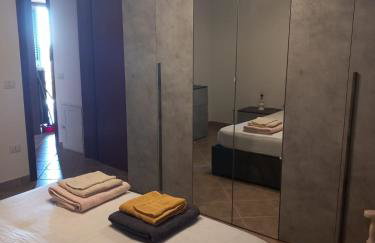 Mary's House - Photo 8