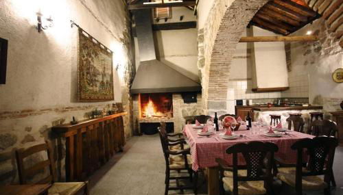 Casa Rural La Bodega - Foto 4