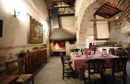 Casa Rural La Bodega - Foto 4