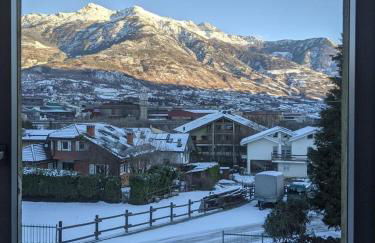 La Mansarda dei Tre Cipressi - Foto 34