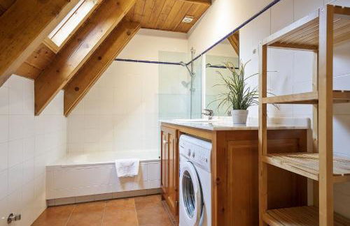 Luderna - Dúplex Gessa C11 - Foto 14