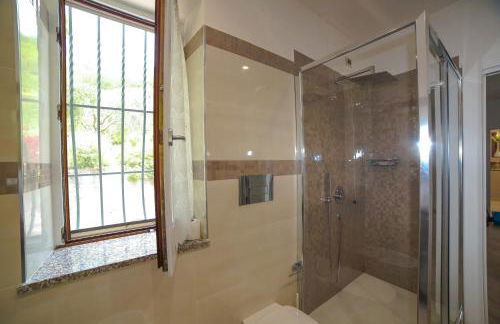 Tramonti di Sole - Foto 29